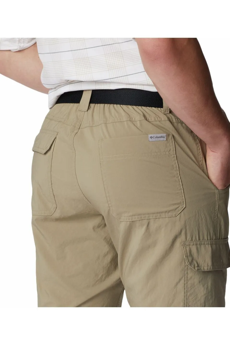 Pantalon Silver Ridge™ Utility Pant