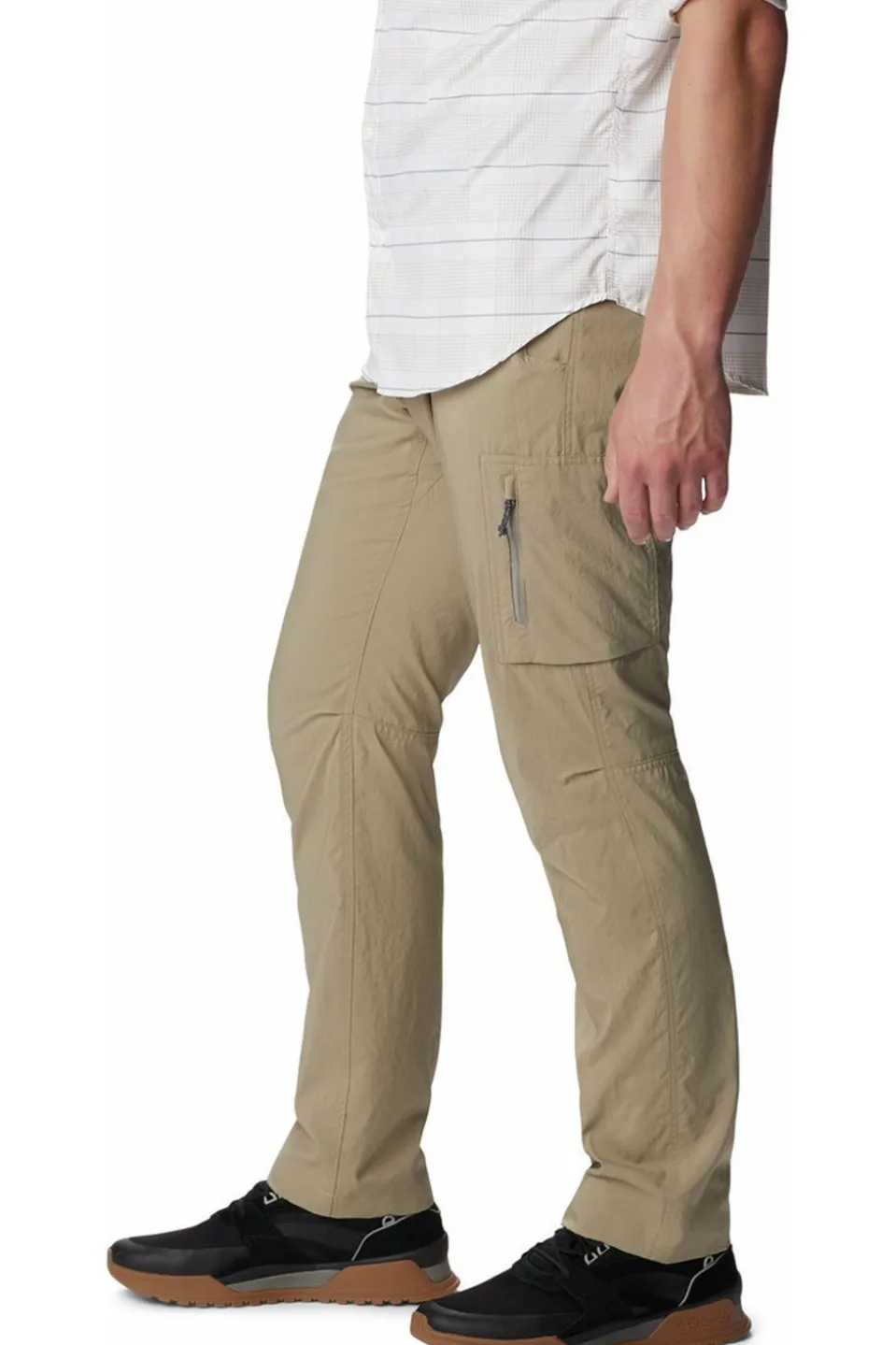 Pantalon Silver Ridge™ Utility Pant