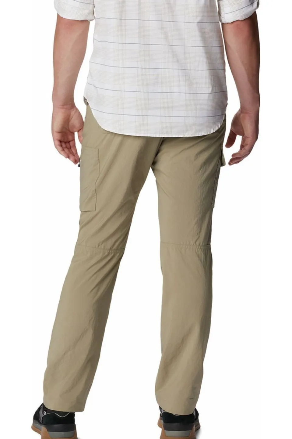 Pantalon Silver Ridge™ Utility Pant