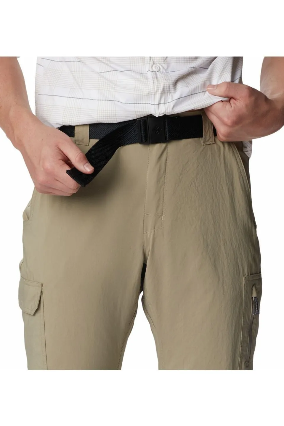 Pantalon Silver Ridge™ Utility Pant