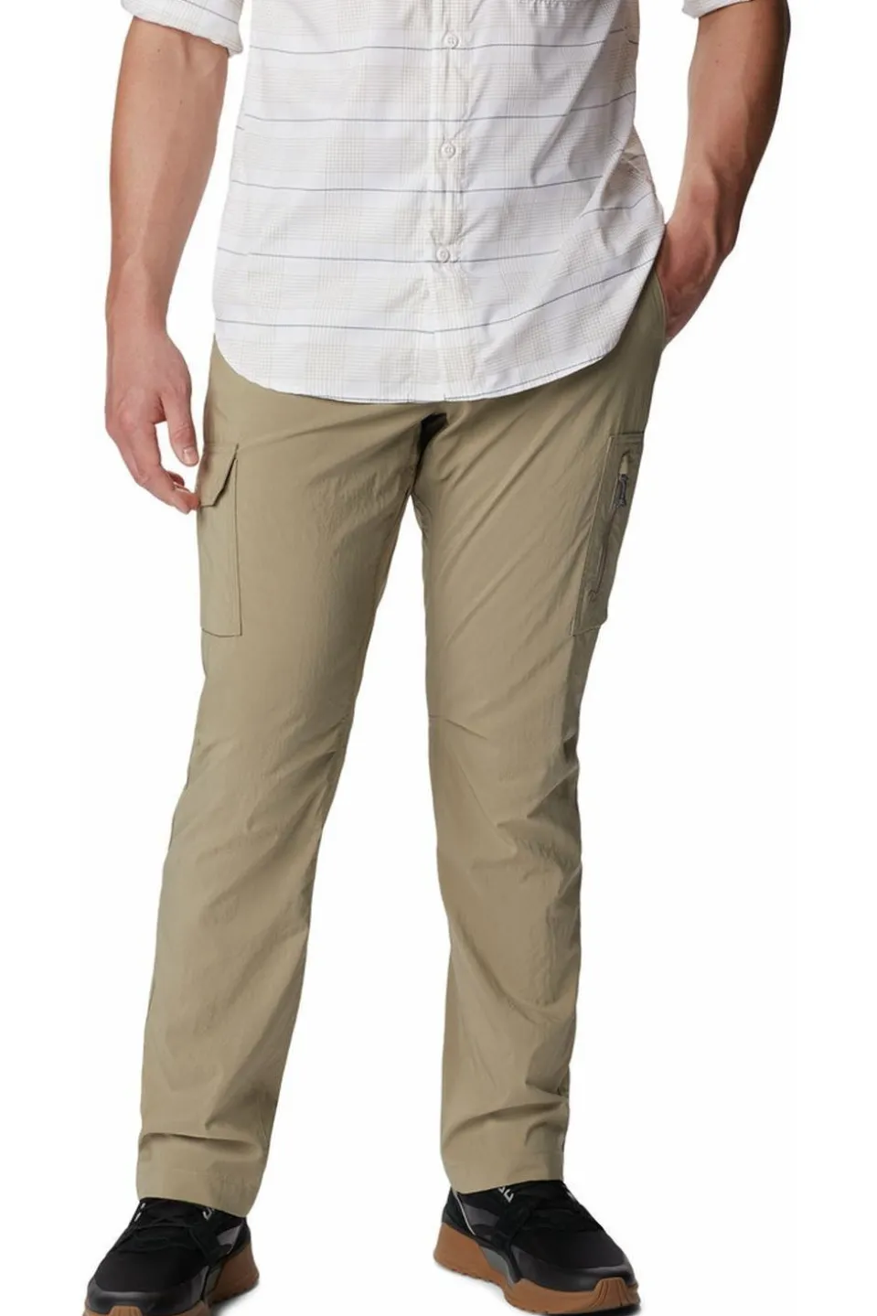 Pantalon Silver Ridge™ Utility Pant