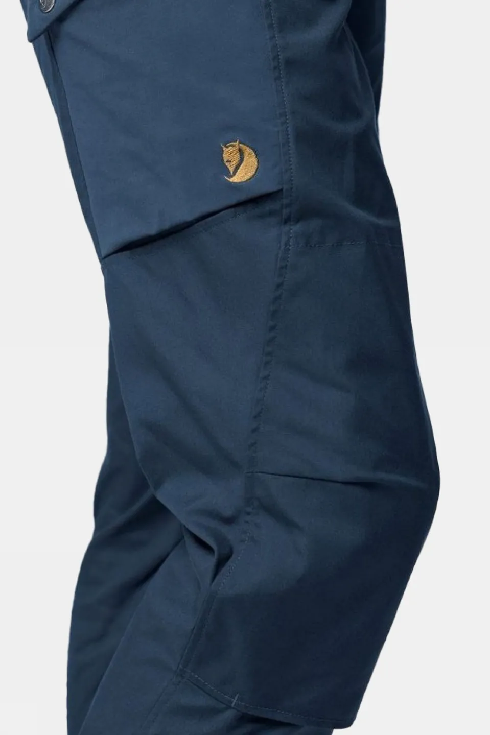 Pantalon Singi X-Trousers W