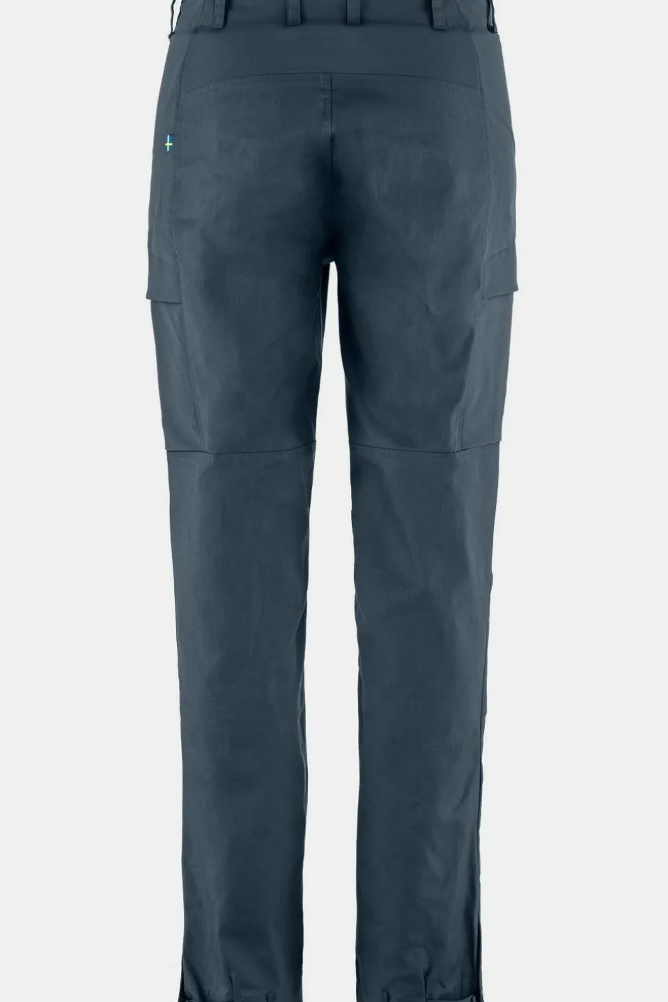 Pantalon Singi X-Trousers W