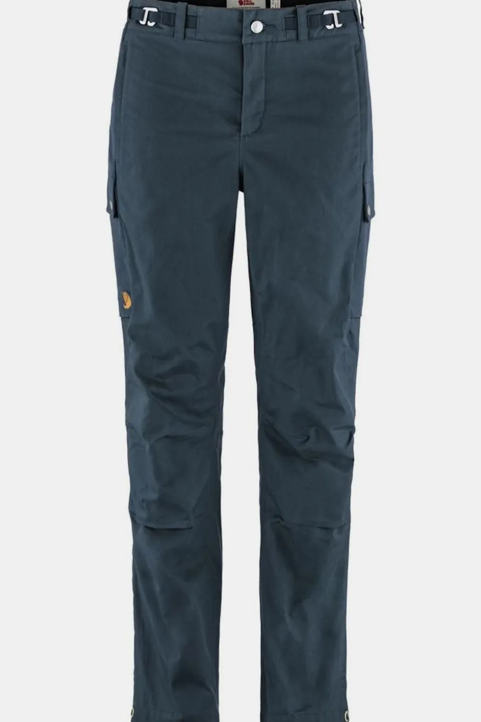 Pantalon Singi X-Trousers W