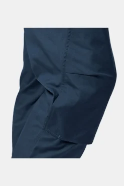 Pantalon Singi X-Trousers M