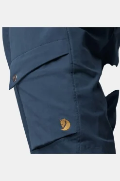 Pantalon Singi X-Trousers M