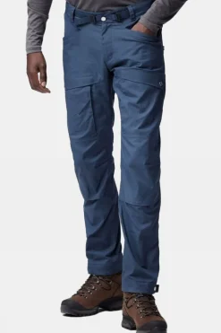 Pantalon Singi X-Trousers M