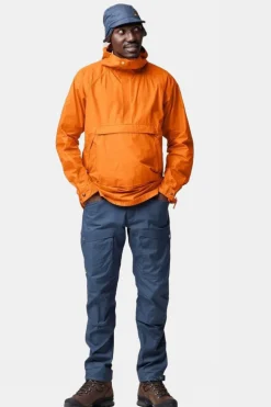 Pantalon Singi X-Trousers M