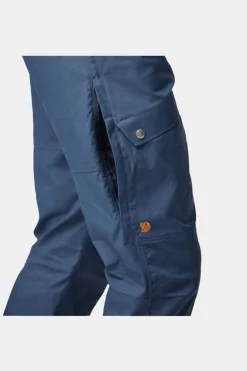 Pantalon Singi X-Trousers M
