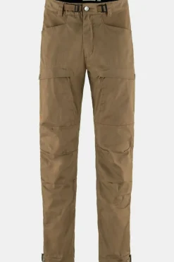 Pantalon Singi X-Trousers M