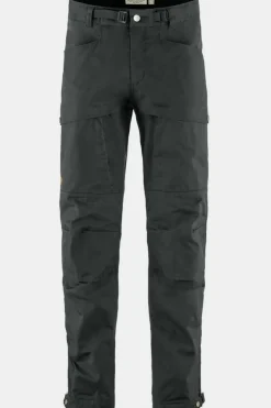 Pantalon Singi X-Trousers M