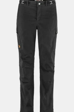 Pantalon Singi X-Trousers W