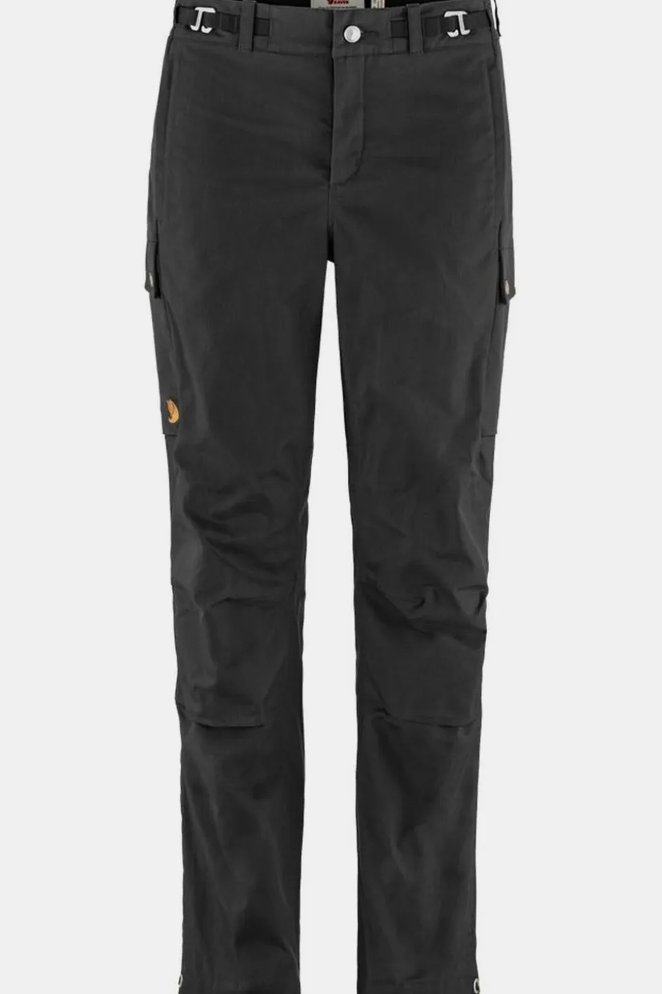 Pantalon Singi X-Trousers W