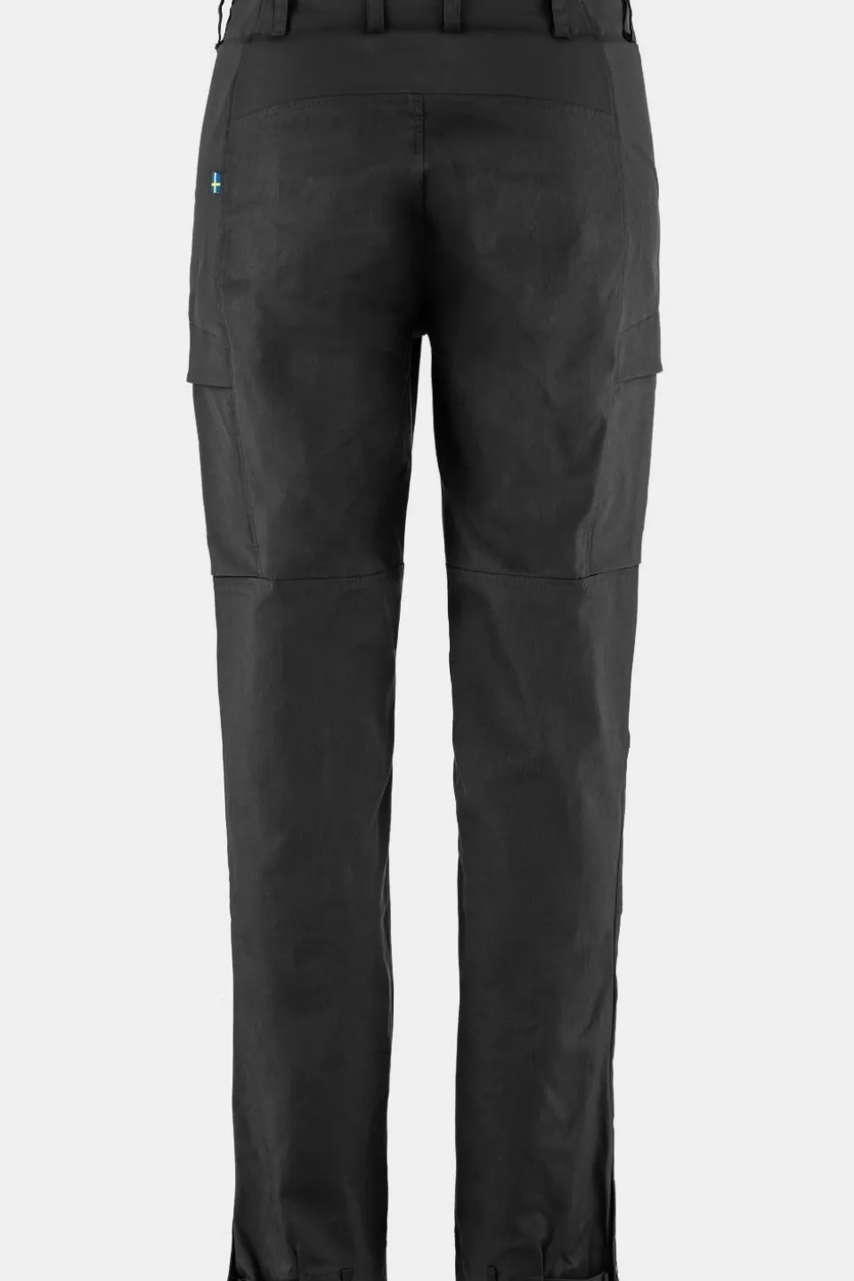Pantalon Singi X-Trousers W