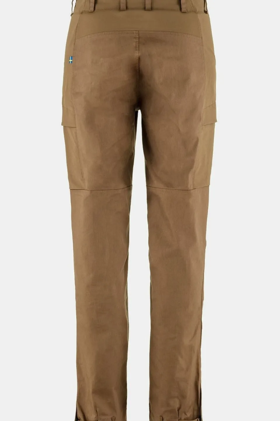 Pantalon Singi X-Trousers W