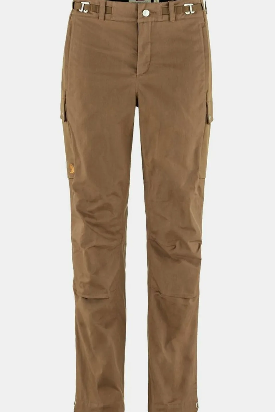 Pantalon Singi X-Trousers W