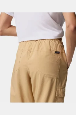 Pantalon Skien Valley™ Cargo Pant