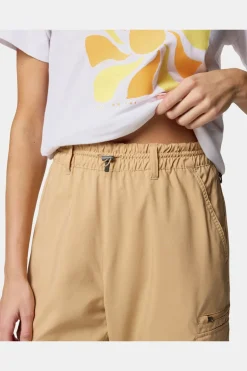 Pantalon Skien Valley™ Cargo Pant