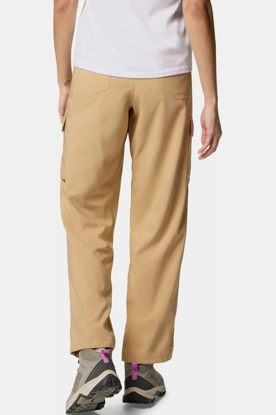 Pantalon Skien Valley™ Cargo Pant