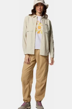 Pantalon Skien Valley™ Cargo Pant