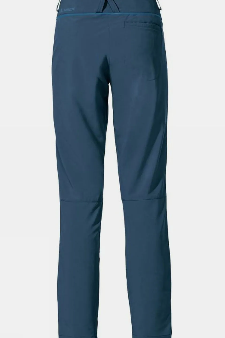 Pantalon Skomer Pant II