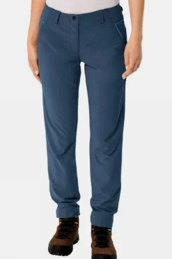 Pantalon Skomer Pant II