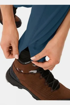 Pantalon Skomer Pant II