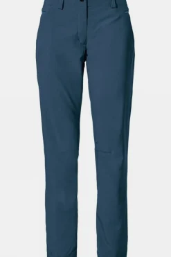 Pantalon Skomer Pant II