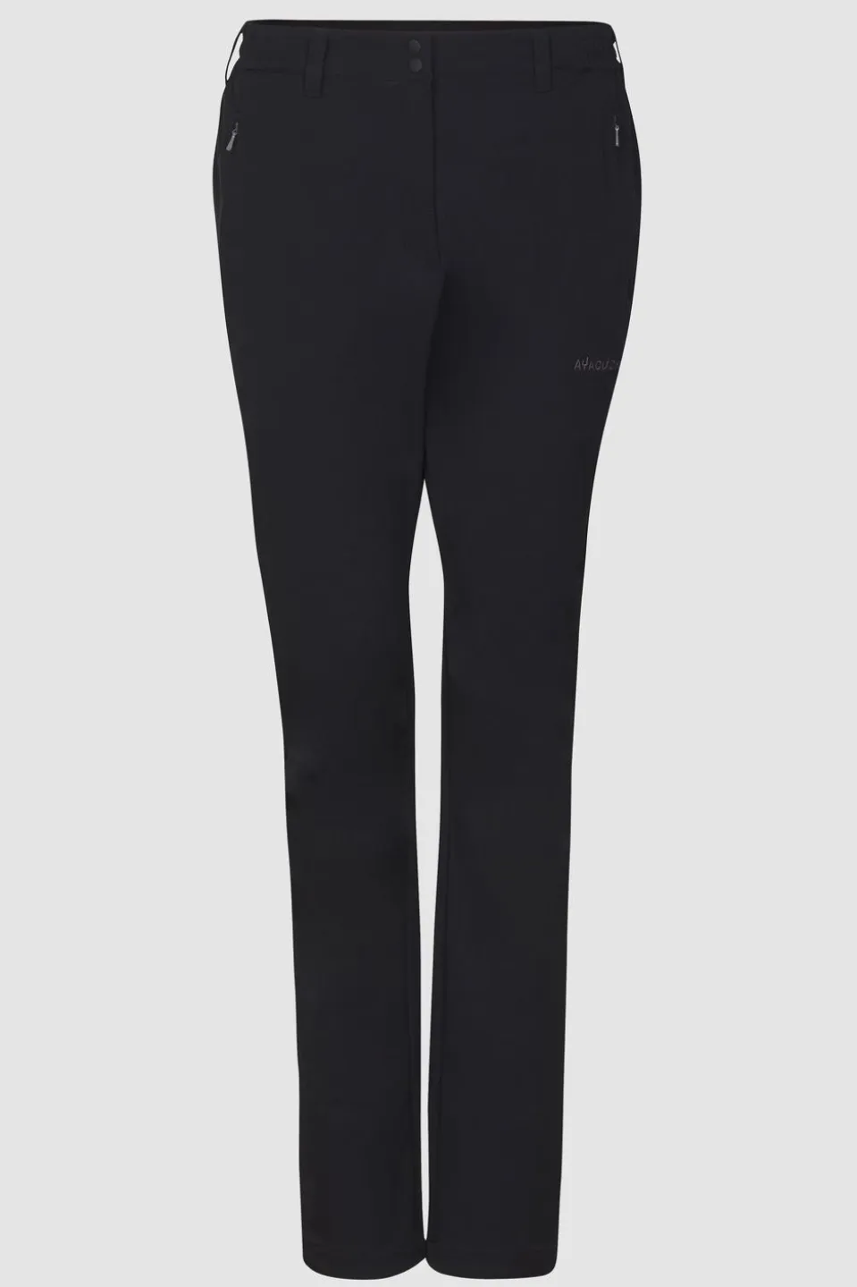 Pantalon Softshell Adventure Softshell Trousers II W
