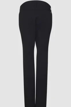 Pantalon Softshell Adventure Softshell Trousers II W