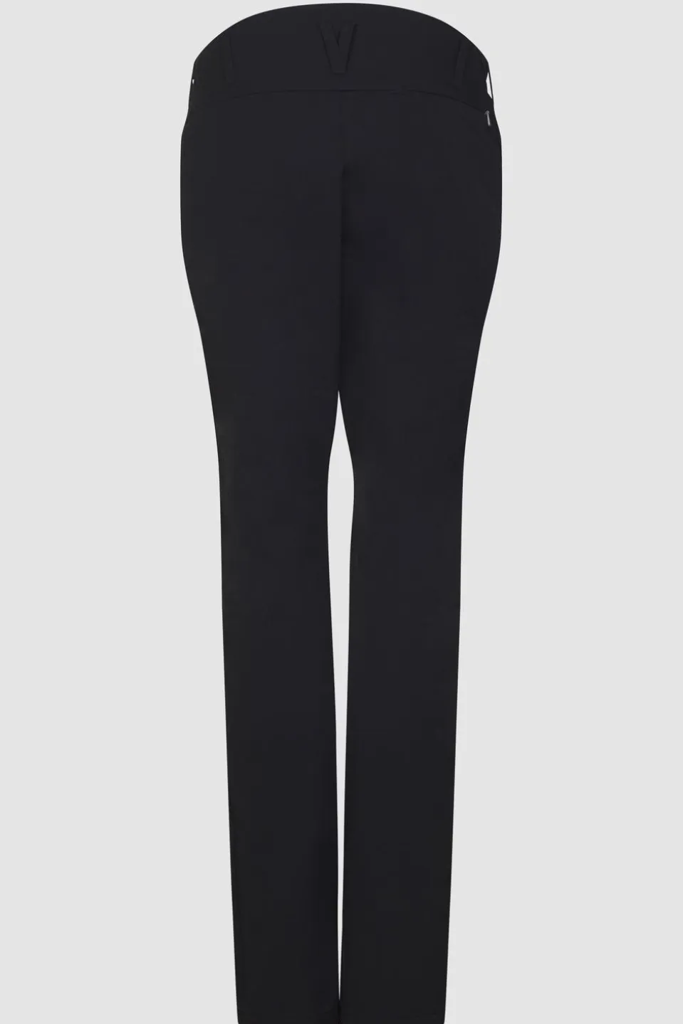 Pantalon Softshell Adventure Softshell Trousers II W