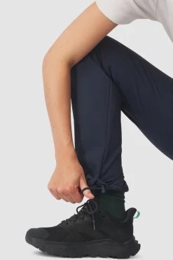 Pantalon Softshell Adventure Softshell Trousers II W