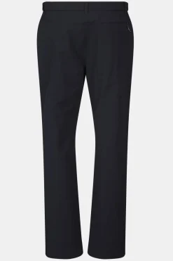Pantalon Softshell Adventure Softshell Trousers II M