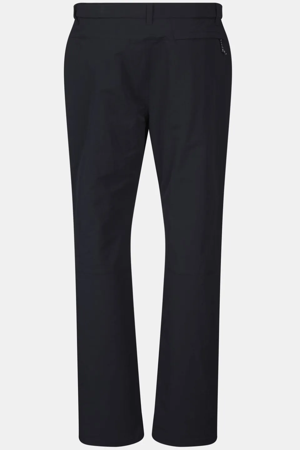 Pantalon Softshell Adventure Softshell Trousers II M
