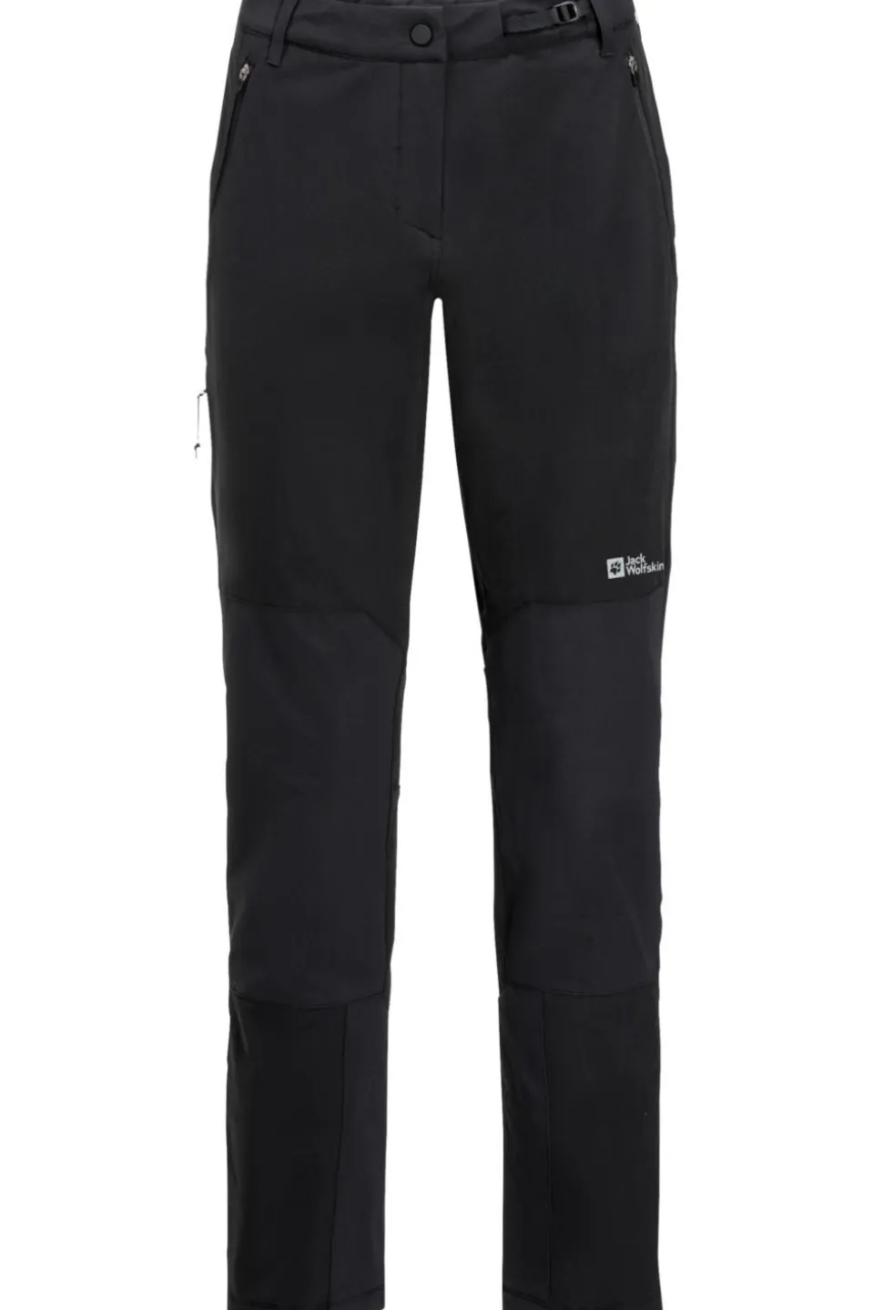 Pantalon Softshell Andur Pants W