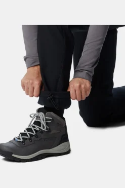 Pantalon Softshell Back Beauty™ Warm Softshell Pant
