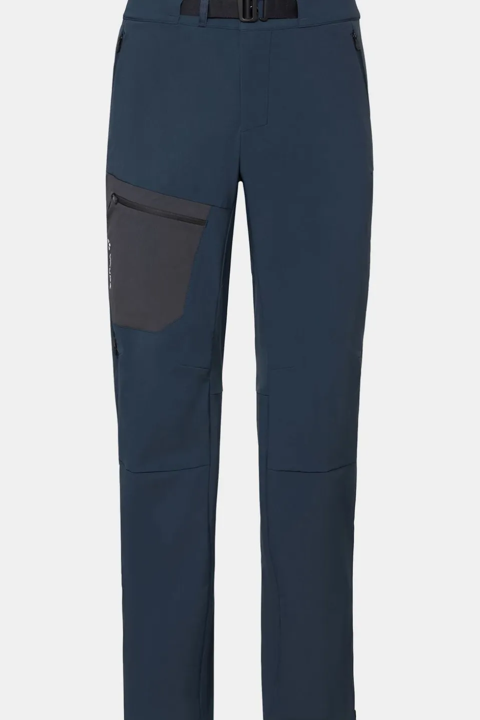 Pantalon Softshell Badile III
