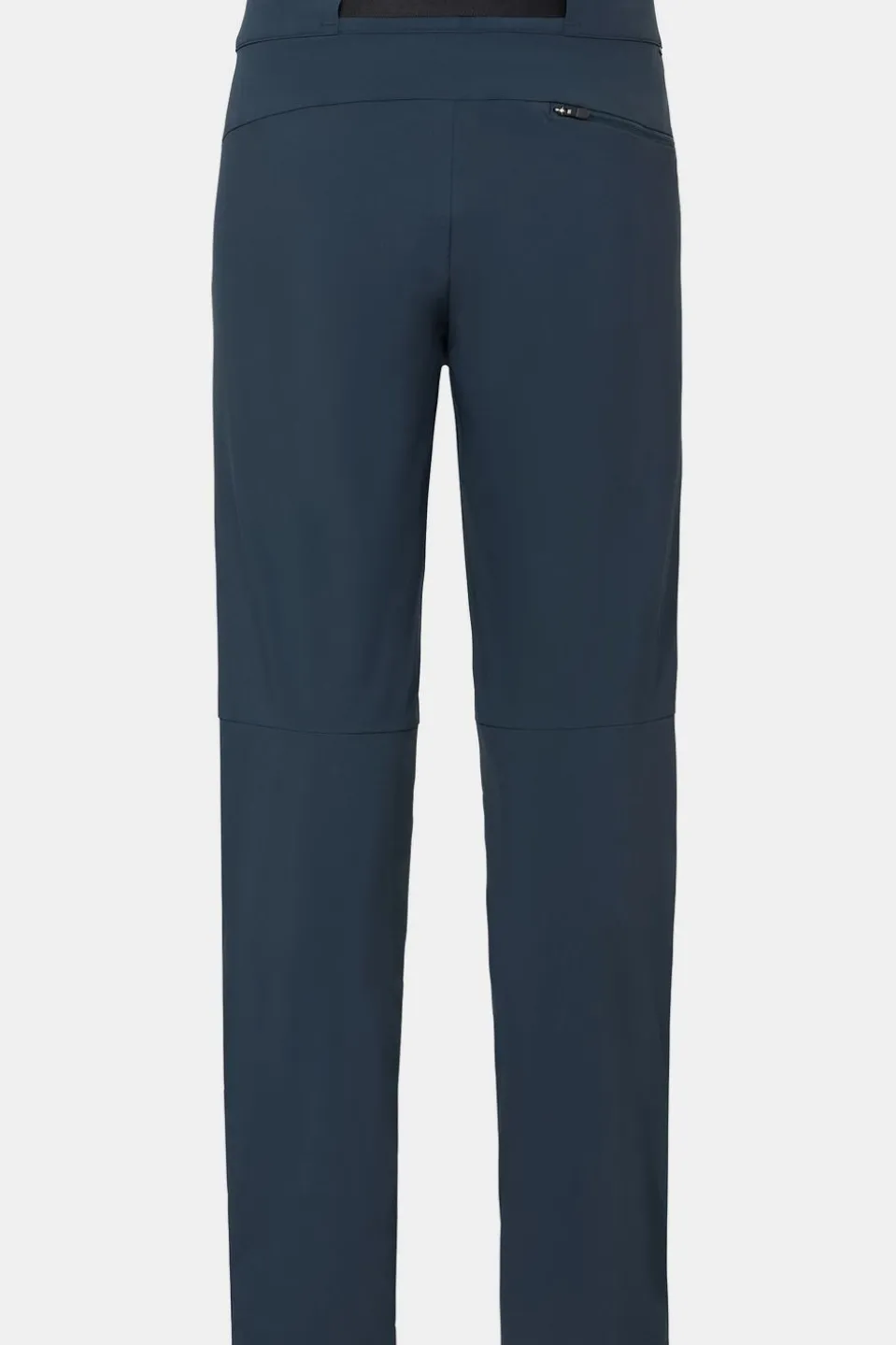 Pantalon Softshell Badile III