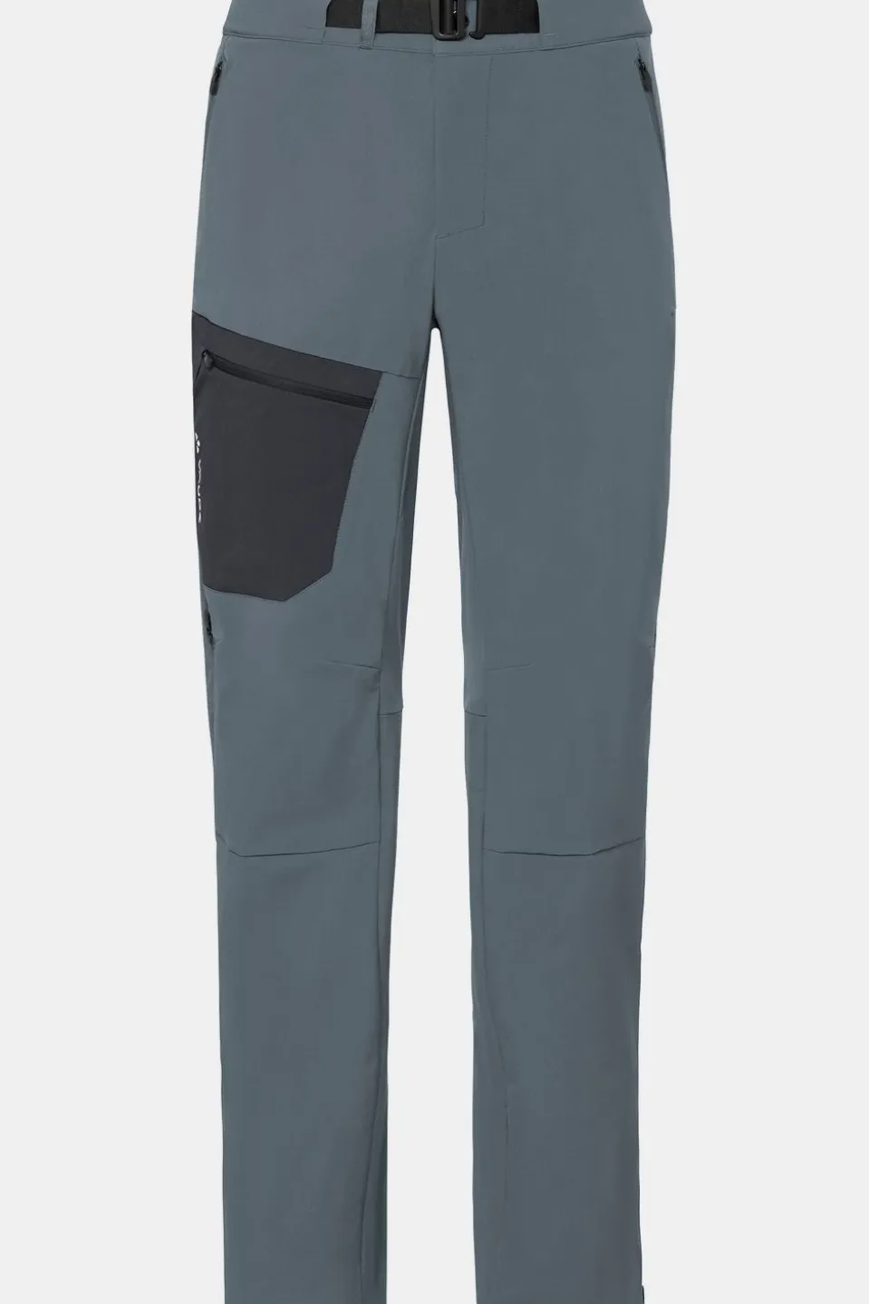 Pantalon Softshell Badile III