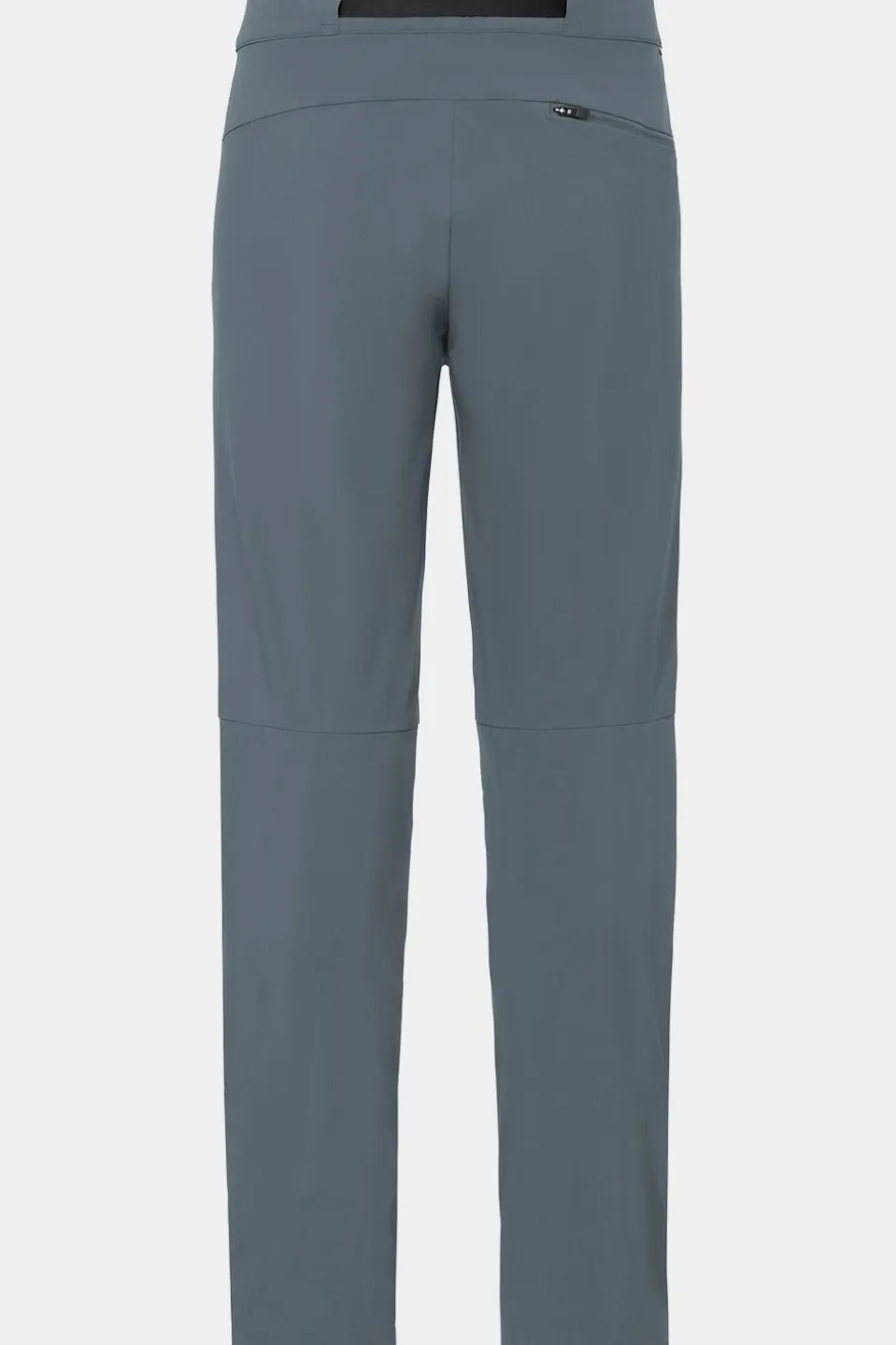 Pantalon Softshell Badile III