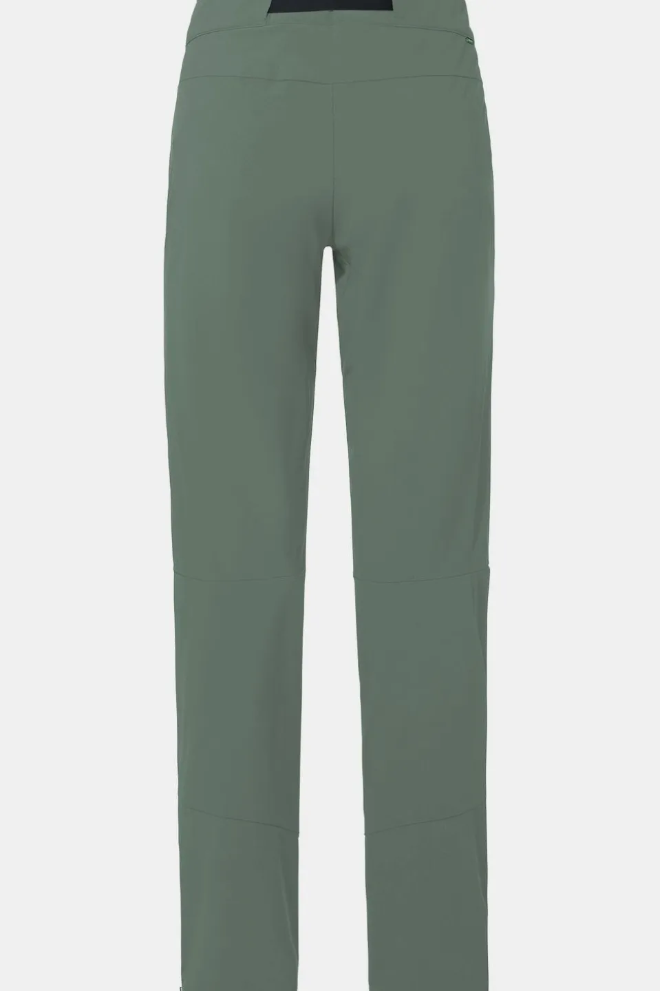 Pantalon Softshell Badile III