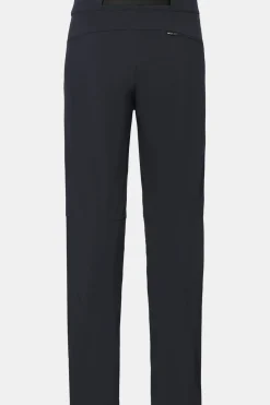 Pantalon Softshell Badile III