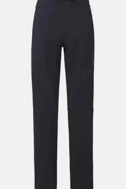 Pantalon Softshell Badile III
