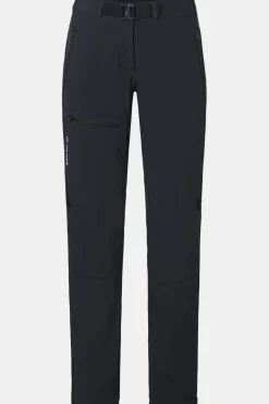 Pantalon Softshell Badile III