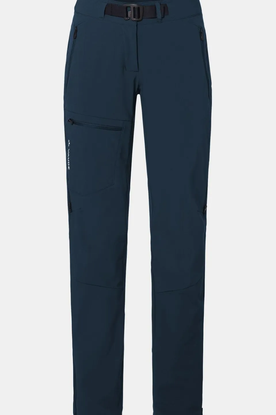 Pantalon Softshell Badile III