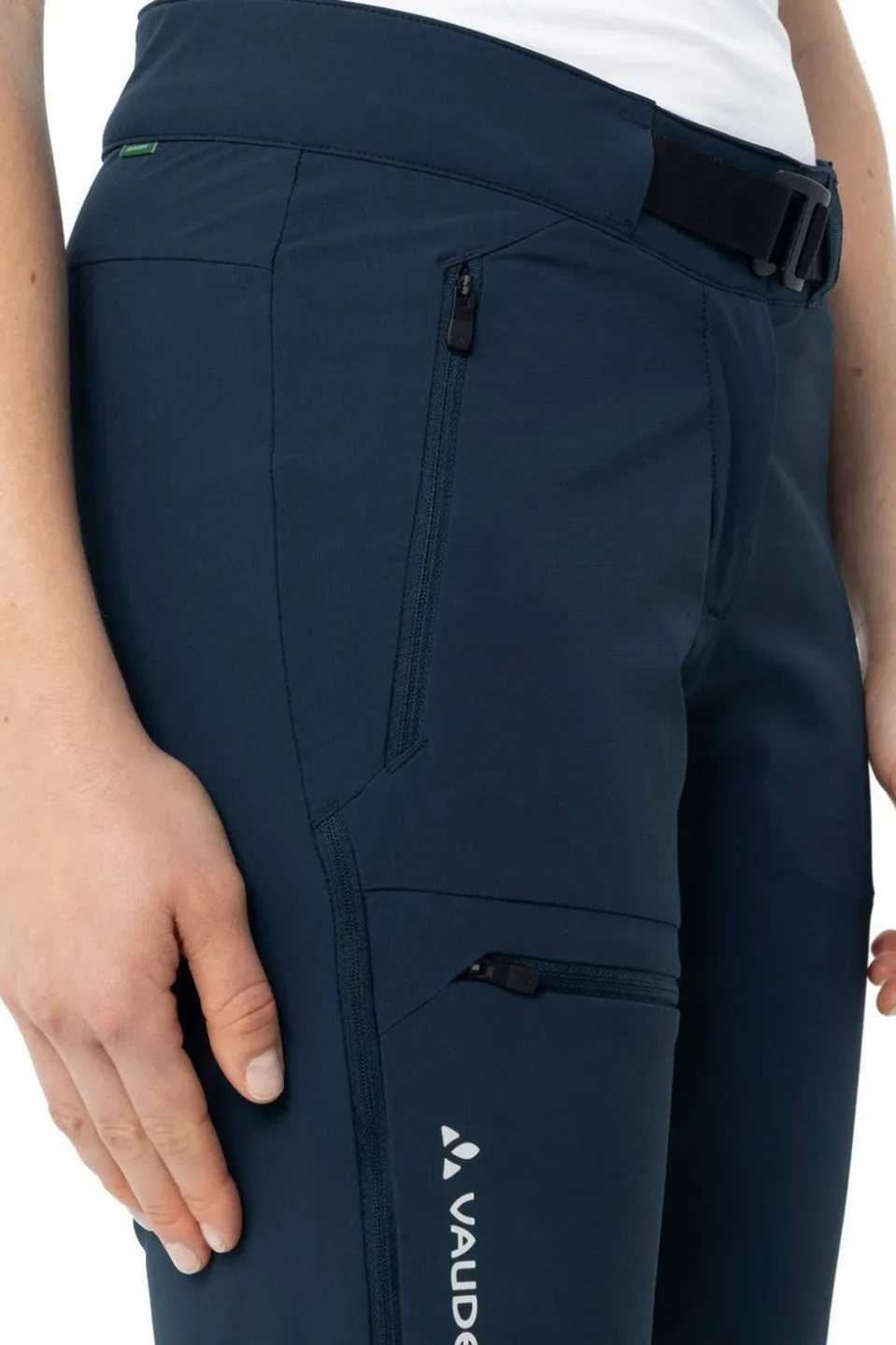 Pantalon Softshell Badile III