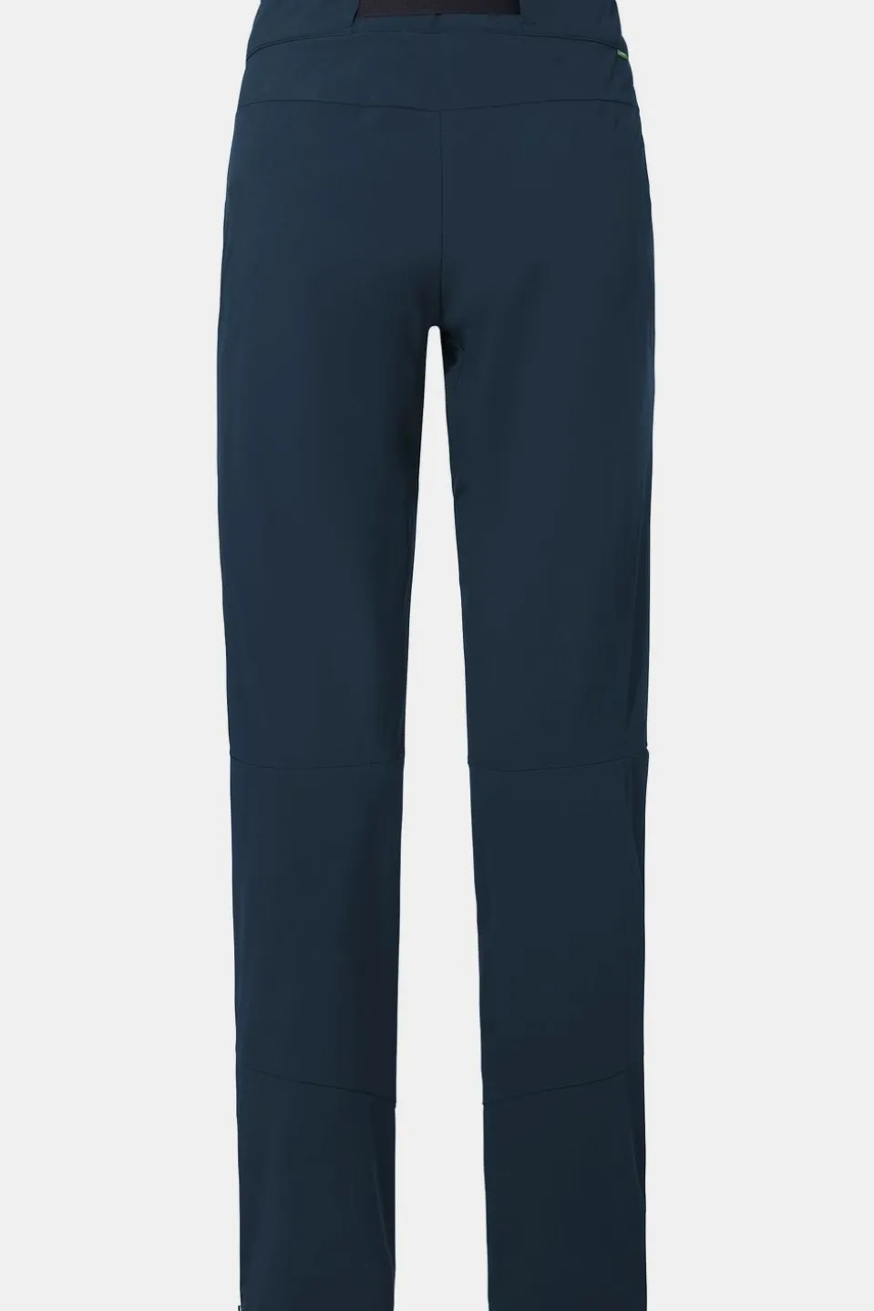 Pantalon Softshell Badile III