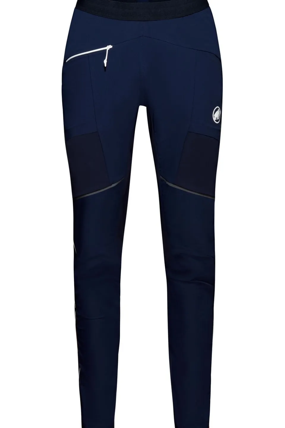 Pantalon Softshell Eiger Speed So Hybrid Pants Men