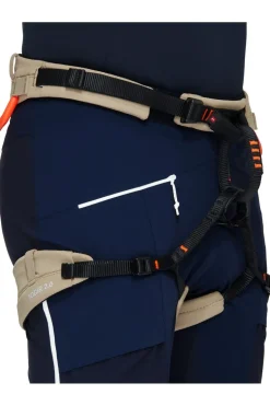 Pantalon Softshell Eiger Speed So Hybrid Pants Men