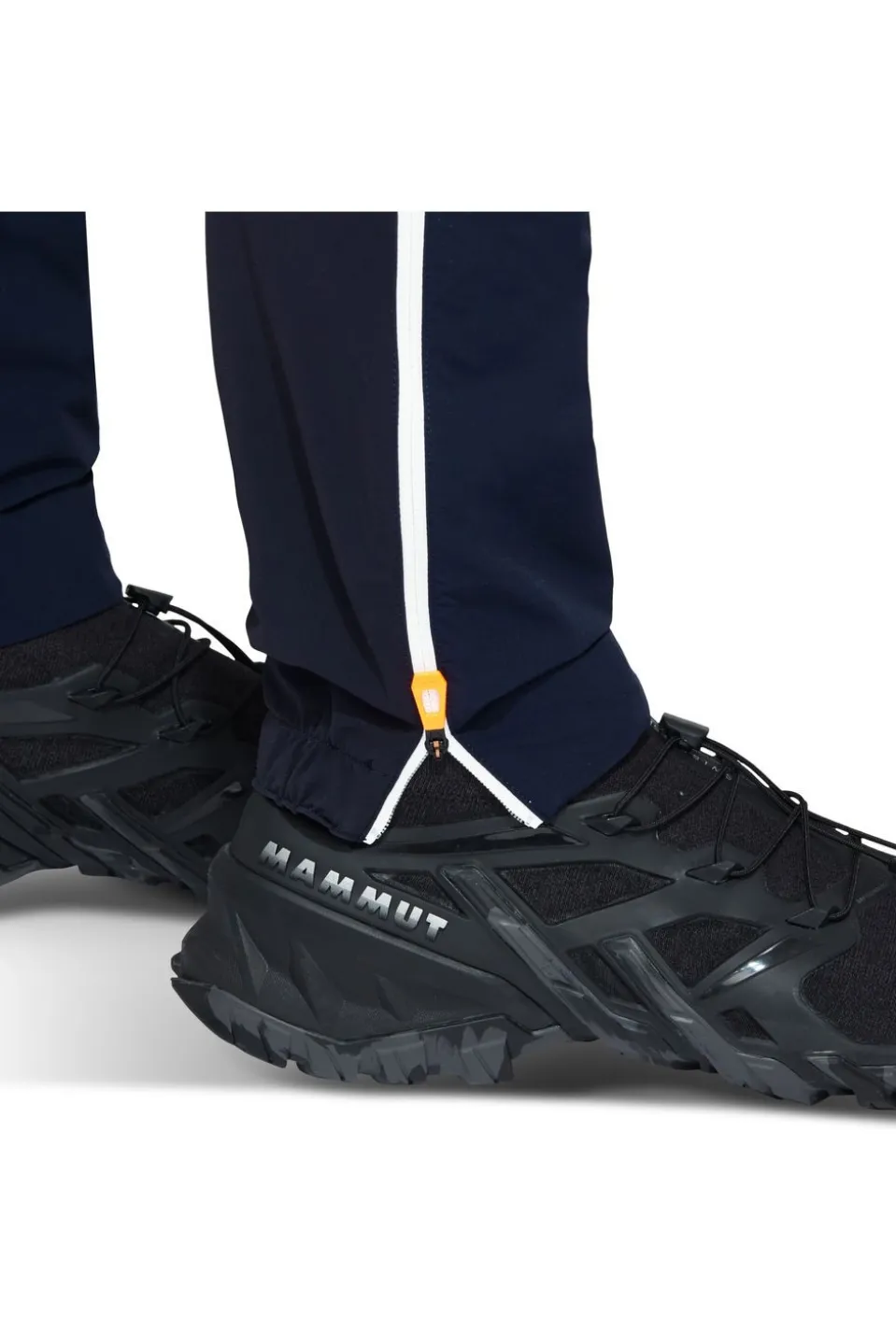 Pantalon Softshell Eiger Speed So Hybrid Pants Men